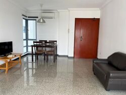 Aquarius By The Park (D16), Condominium #415361061